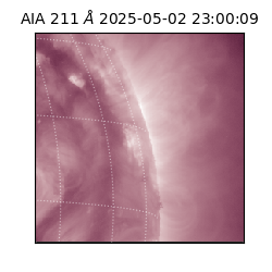 saia - 2025-05-02T23:00:09.626000