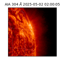 saia - 2025-05-02T02:00:05.130000