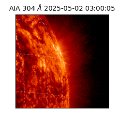 saia - 2025-05-02T03:00:05.133000