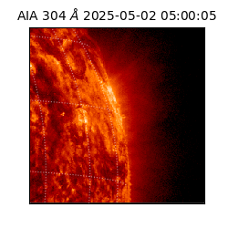 saia - 2025-05-02T05:00:05.131000