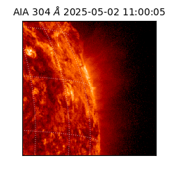 saia - 2025-05-02T11:00:05.130000