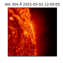 saia - 2025-05-02T12:00:05.125000