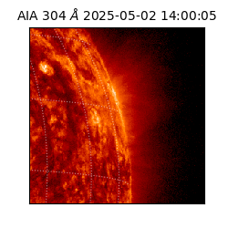 saia - 2025-05-02T14:00:05.133000