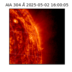 saia - 2025-05-02T16:00:05.122000