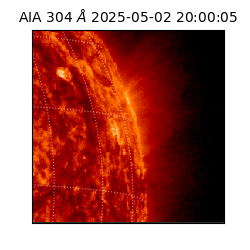 saia - 2025-05-02T20:00:05.130000