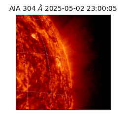 saia - 2025-05-02T23:00:05.130000