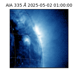 saia - 2025-05-02T01:00:00.632000