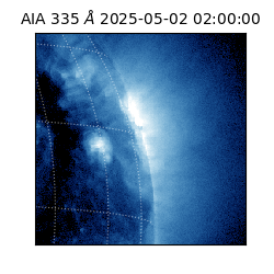 saia - 2025-05-02T02:00:00.632000