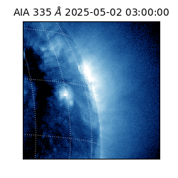 saia - 2025-05-02T03:00:00.625000