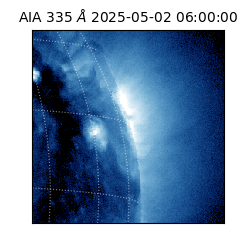 saia - 2025-05-02T06:00:00.626000