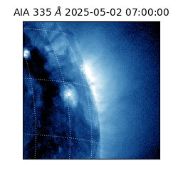 saia - 2025-05-02T07:00:00.632000
