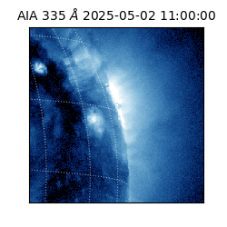 saia - 2025-05-02T11:00:00.632000