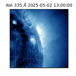 saia - 2025-05-02T13:00:00.647000