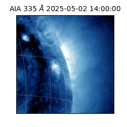 saia - 2025-05-02T14:00:00.625000