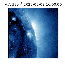 saia - 2025-05-02T16:00:00.626000