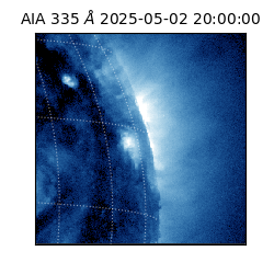 saia - 2025-05-02T20:00:00.632000