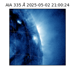 saia - 2025-05-02T21:00:24.622000