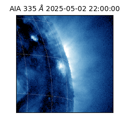 saia - 2025-05-02T22:00:00.632000