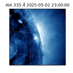 saia - 2025-05-02T23:00:00.633000