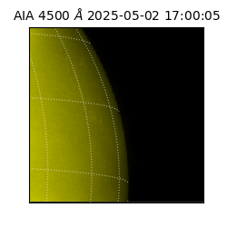 saia - 2025-05-02T17:00:05.963000