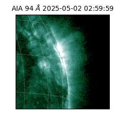 saia - 2025-05-02T02:59:59.121000