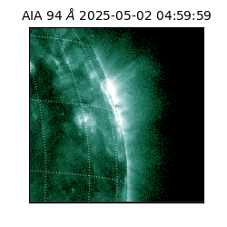 saia - 2025-05-02T04:59:59.137000