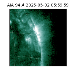 saia - 2025-05-02T05:59:59.121000