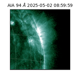 saia - 2025-05-02T08:59:59.121000