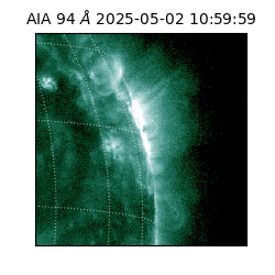 saia - 2025-05-02T10:59:59.121000