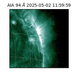 saia - 2025-05-02T11:59:59.114000