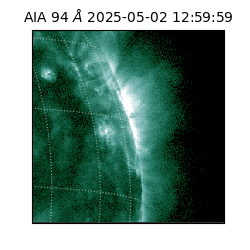 saia - 2025-05-02T12:59:59.121000