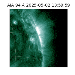 saia - 2025-05-02T13:59:59.122000