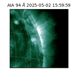 saia - 2025-05-02T15:59:59.114000