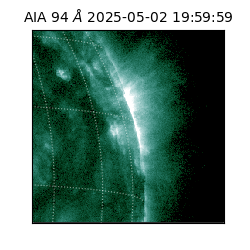 saia - 2025-05-02T19:59:59.121000