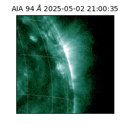 saia - 2025-05-02T21:00:35.121000