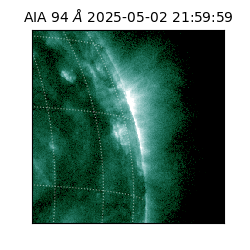 saia - 2025-05-02T21:59:59.121000