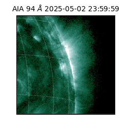 saia - 2025-05-02T23:59:59.123000