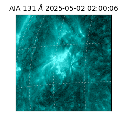 saia - 2025-05-02T02:00:06.623000