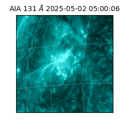 saia - 2025-05-02T05:00:06.622000