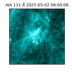 saia - 2025-05-02T06:00:06.630000