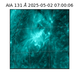 saia - 2025-05-02T07:00:06.622000