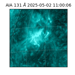 saia - 2025-05-02T11:00:06.622000