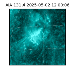 saia - 2025-05-02T12:00:06.626000