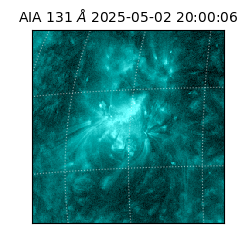 saia - 2025-05-02T20:00:06.622000