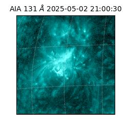 saia - 2025-05-02T21:00:30.622000