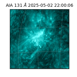 saia - 2025-05-02T22:00:06.622000