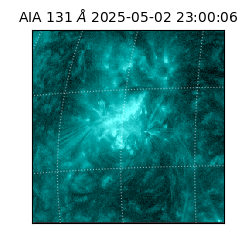 saia - 2025-05-02T23:00:06.622000