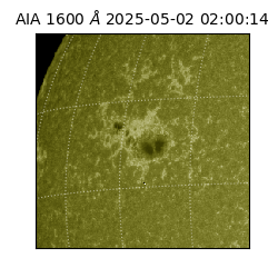 saia - 2025-05-02T02:00:14.126000