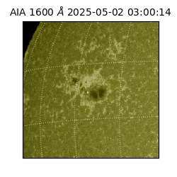 saia - 2025-05-02T03:00:14.126000