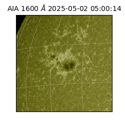 saia - 2025-05-02T05:00:14.125000